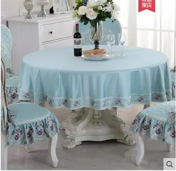

Printing covers universal size Chair cover seat Chair Covers Protector Seat Slipcovers for Hotel banquet home wedding decoration