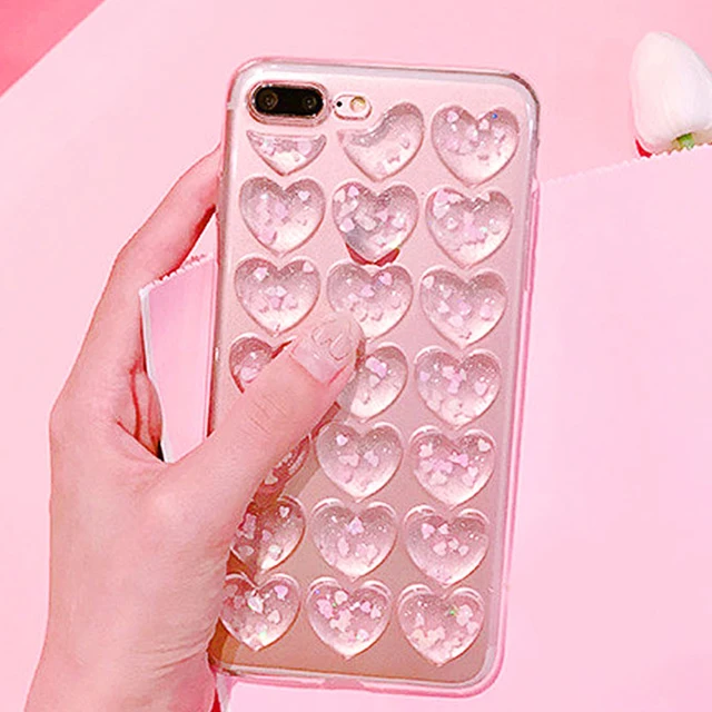 coque kawai iphone xs