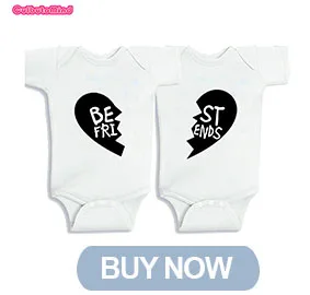 best friends bk short sleeve buy now