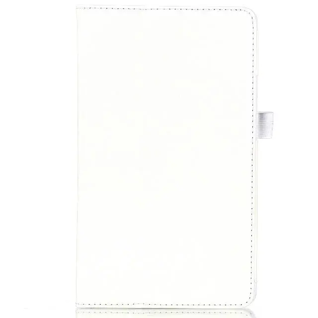 Для huawei Mediapad T3 10 чехол MediapadT3 10 9,6 дюймов Чехол AGS-L09 AGS-W09 Honor Play Tablet 2 9," защитный чехол - Цвет: Белый