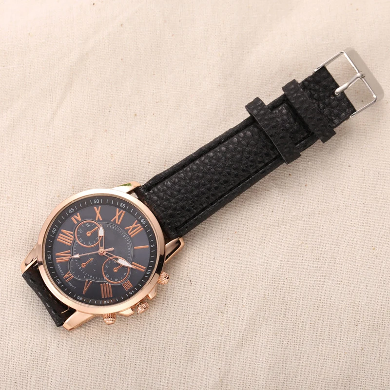 HTB13_q_JVXXXXa5XXXXq6xXFXXXK