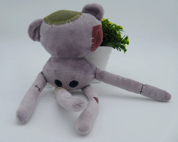 marceline hambo plush