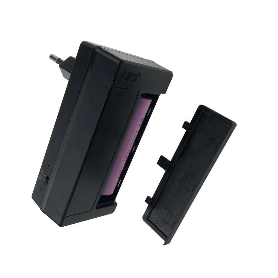 high quality ups dc 05