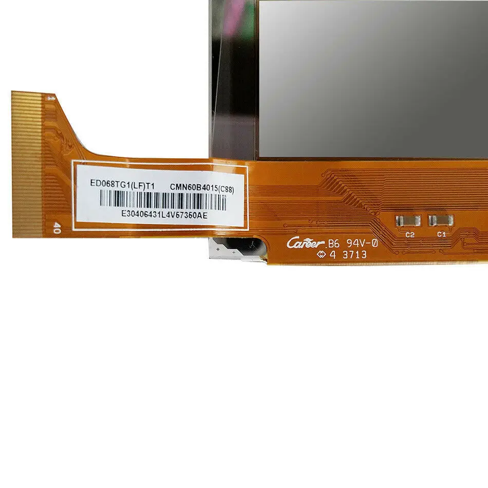 s-l1600 (5)