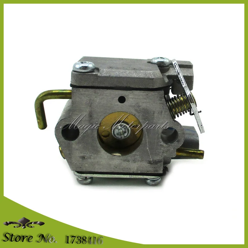 MXJ0071 (1)