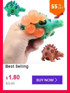 dianxiaobao