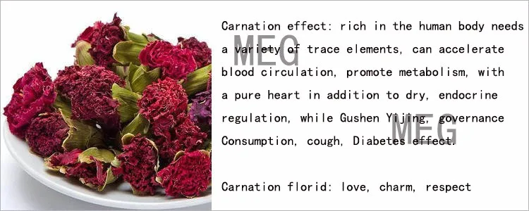 HTB1v8HIOXXXXXXsXpXXq6xXFXXXX