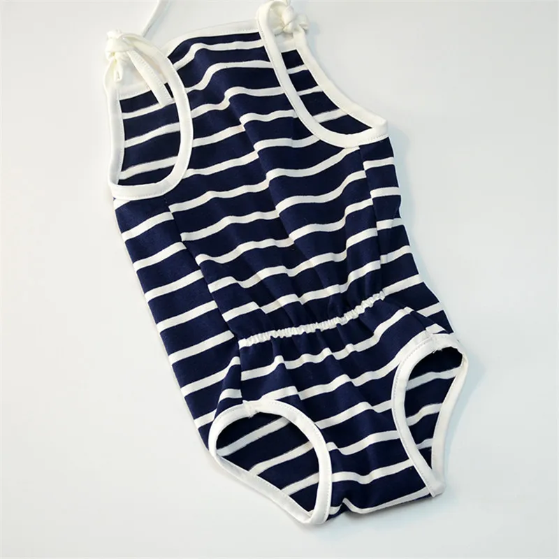Dog Physiological Pants Dog Shorts S-XL Pet Puppy Cat Washable Female Diaper Sanitary Jumpsuit Underwear Brief Puppy Product