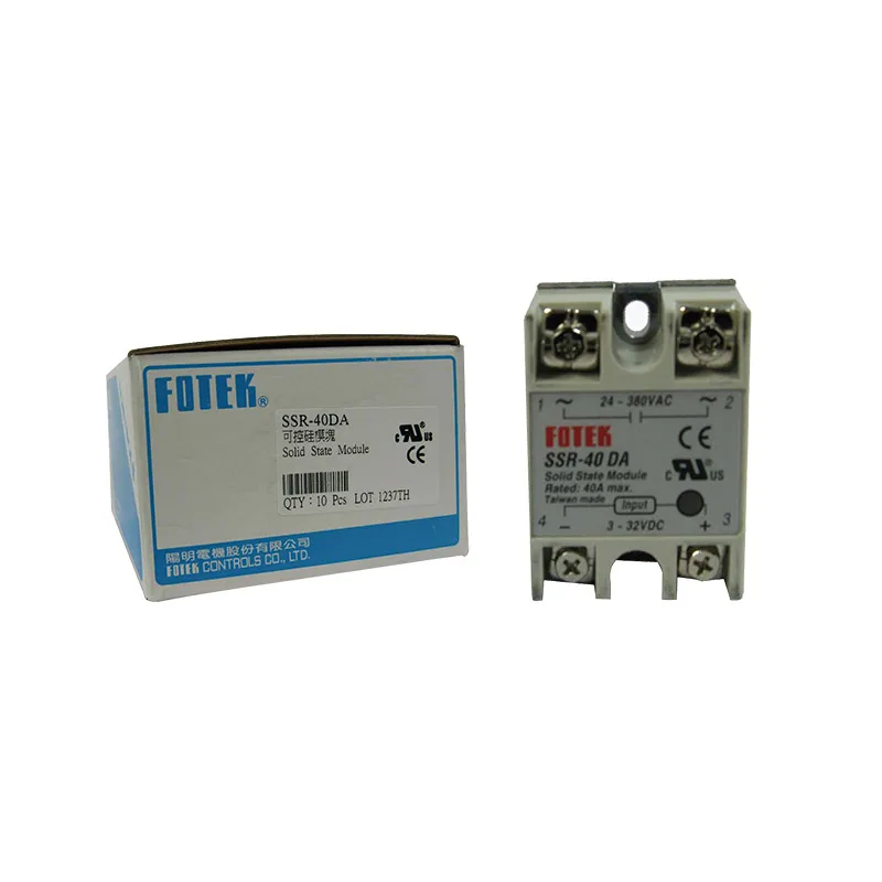 SSR-40DA (1)