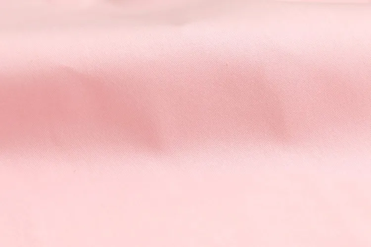 20160807_125535_012