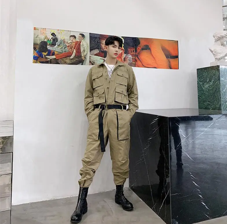 QQ20190514160127