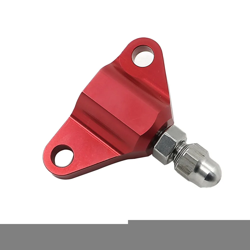 A10-T-H22-PJ01-R (1)