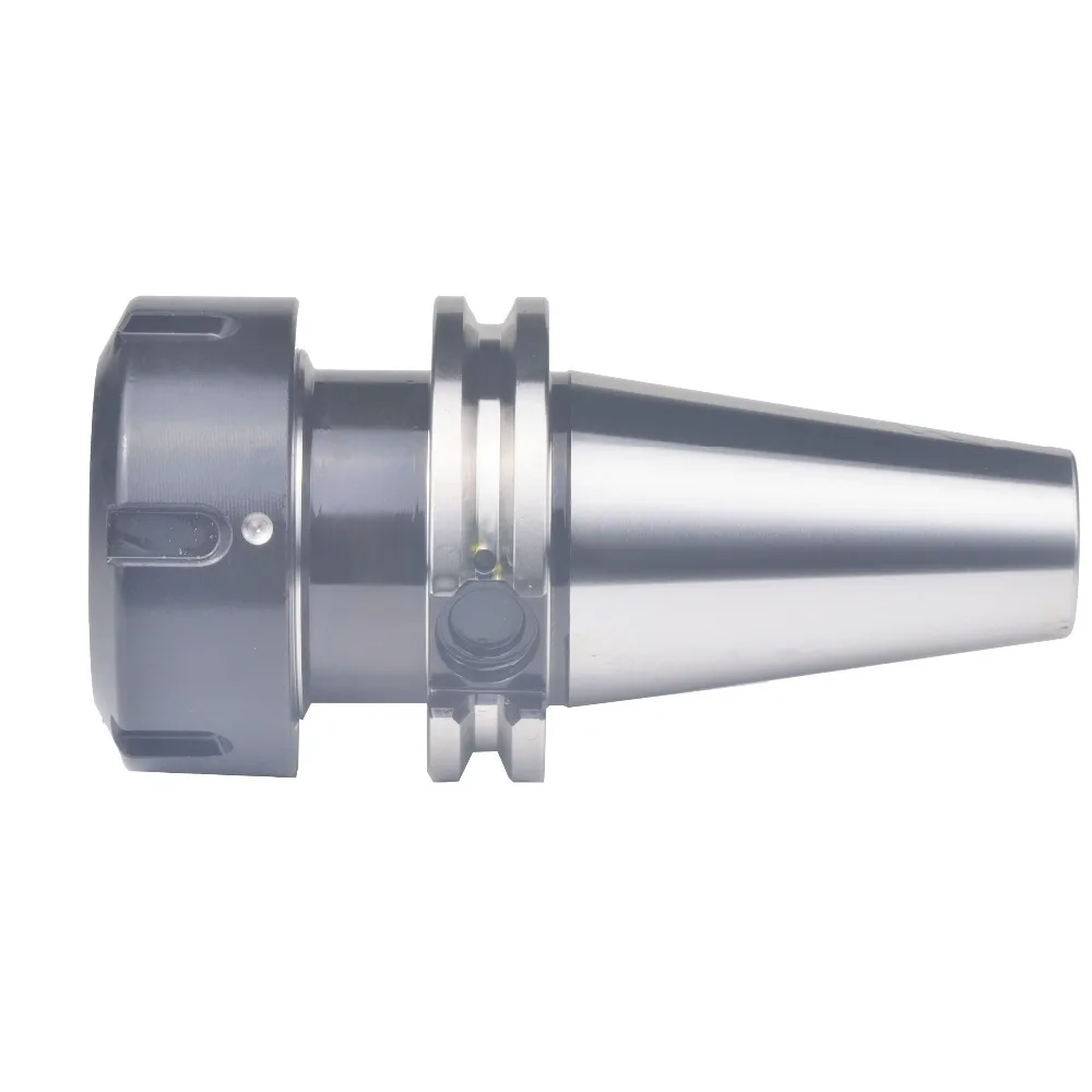 CAT40 ER40 Tool holder  (3)
