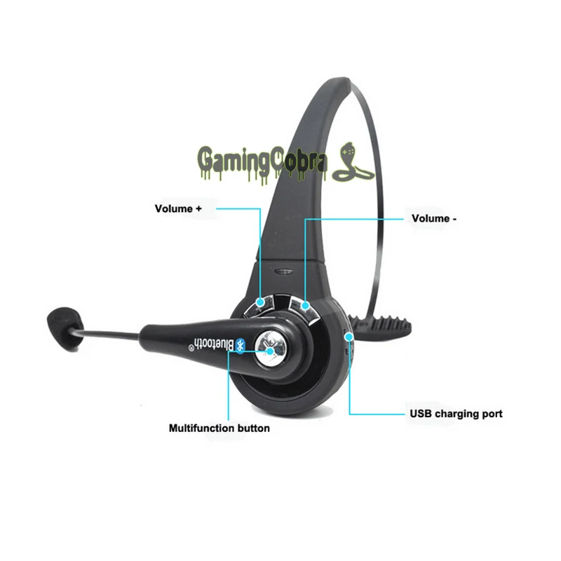 GC00159-ga(8)