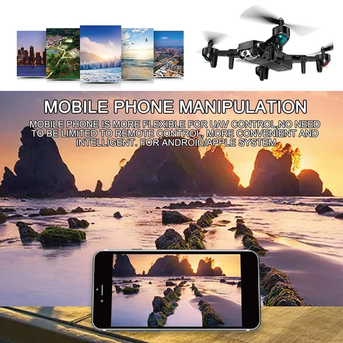 1080 P RC helicópteros Cámara Drone GPS Drone con cámara Rc helicóptero con cámara 2,4G posición de flujo óptico Dron cámara 1080 P RC helicópteros Cámara Drone GPS Drone con cámara Rc helicóptero con cámara 2,4G posición de flujo óptico Dron cámara