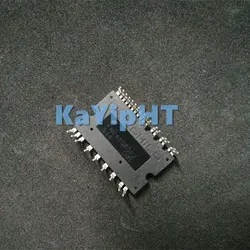 KaYipHT FNC42060F FNC42060F2 FNE41060 FBA42060 FBA42060F5 FNH46004P, может прямая покупка либо свяжитесь с продавцом