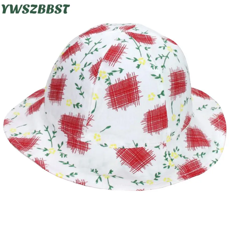 أزياء الأطفال قبعة للفتيات قبعة الشمس الطفل قبعة بنات شاطئ كاب الصيف الخريف الطفل قبعة واقية من الشمس 2-6Y الاطفال قبعة التصوير الدعائم أزياء الأطفال قبعة للفتيات قبعة الشمس الطفل قبعة بنات شاطئ كاب الصيف الخريف الطفل قبعة واقية من الشمس 2-6Y الاطفال قبعة التصوير الدعائم