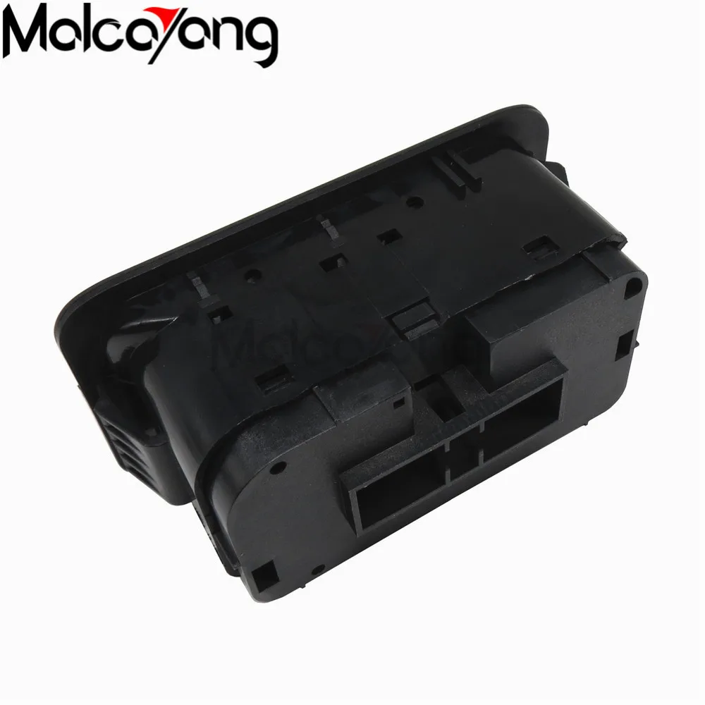 MAIN SWITCH FOR FORD TERRITORY SX SY TX 04-11