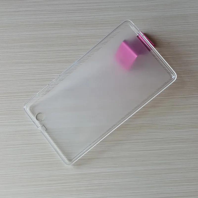 TPU Huawei T3 7 3G (2)