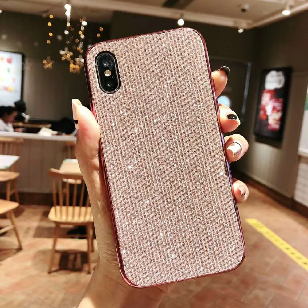 iphone (5)