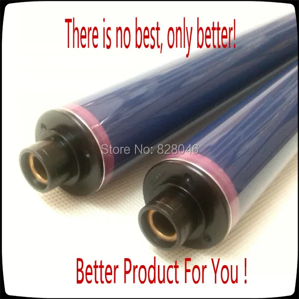 Impressora para Xerox Unidade de Tambor Opc para Xerox Tambor Phaser 7800gx 106r01582 Opc 7800 7800dx 7800dn - Imagem 4