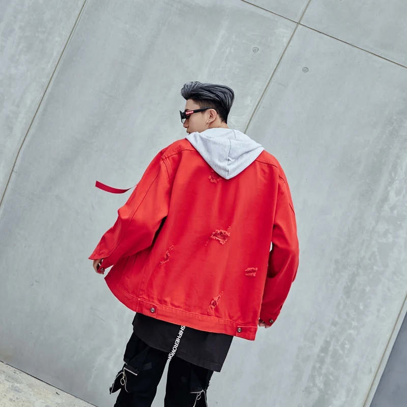 ab0176ed