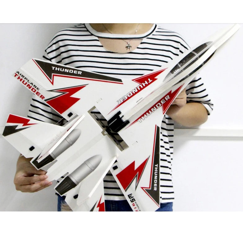 aliexpress rc plane