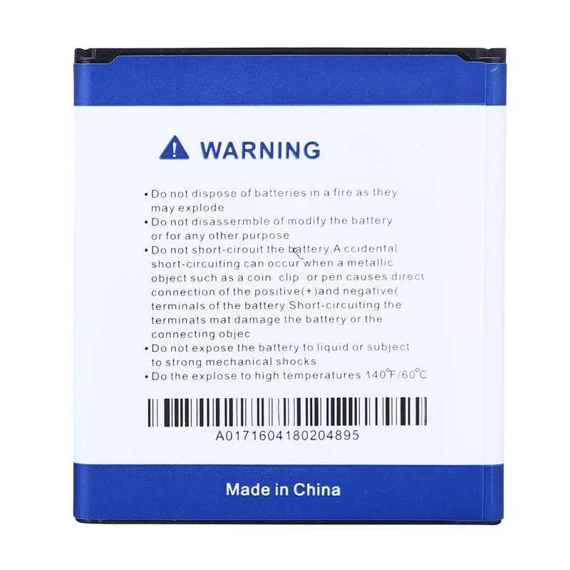 Новый аккумулятор 5750 мАч B650AC /B650AE для Samsung Galaxy Mega 5 8/I9150 I9152 I9158 I9159 P709 G3858 I9152P I9158V