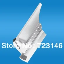 Специальное предложение Высокое качество перемещение bbbb для Undertrimmer Швейные машинки для брата M1 S35437-001