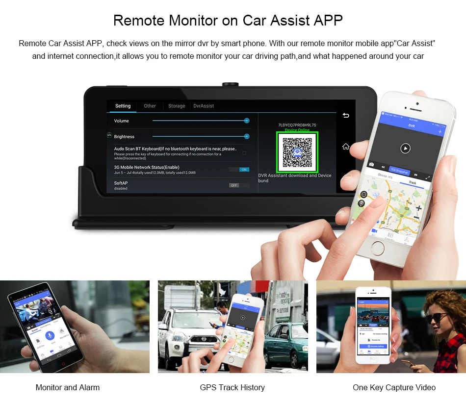 APP