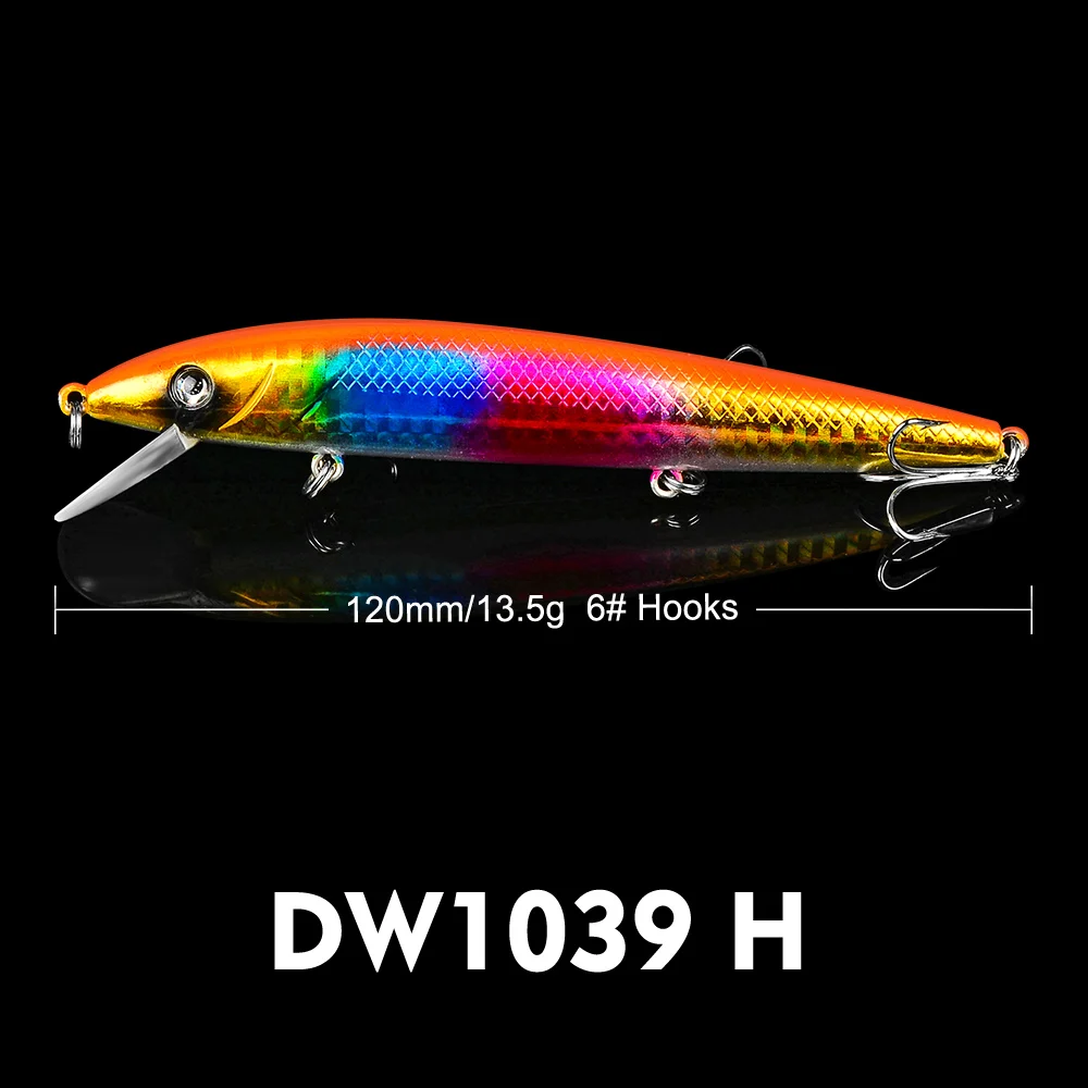 DW1039-SKU-H
