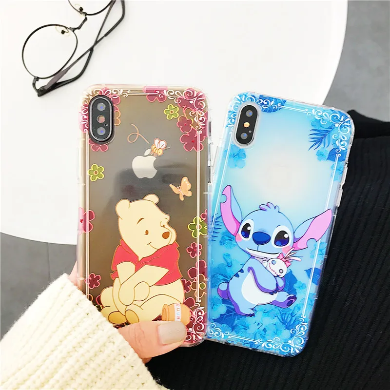 QQ201712031206