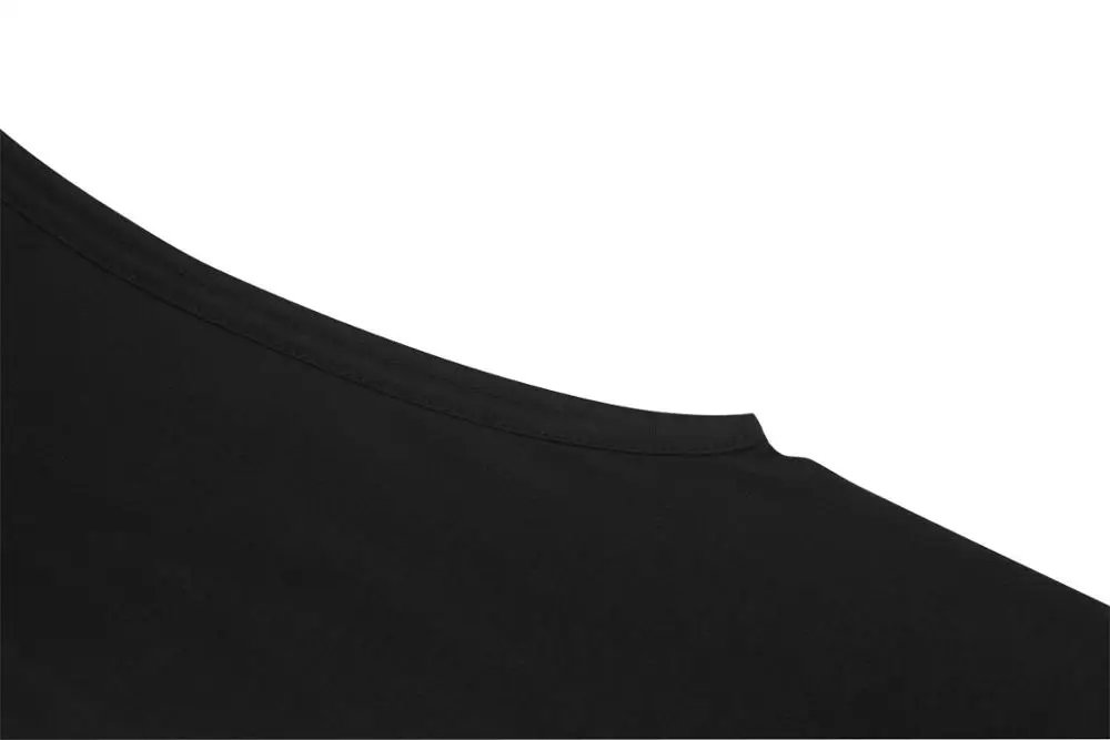 AM005 Bodycon Party Dress (20)