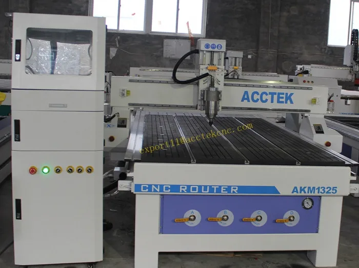 cnc engraver.jpg
