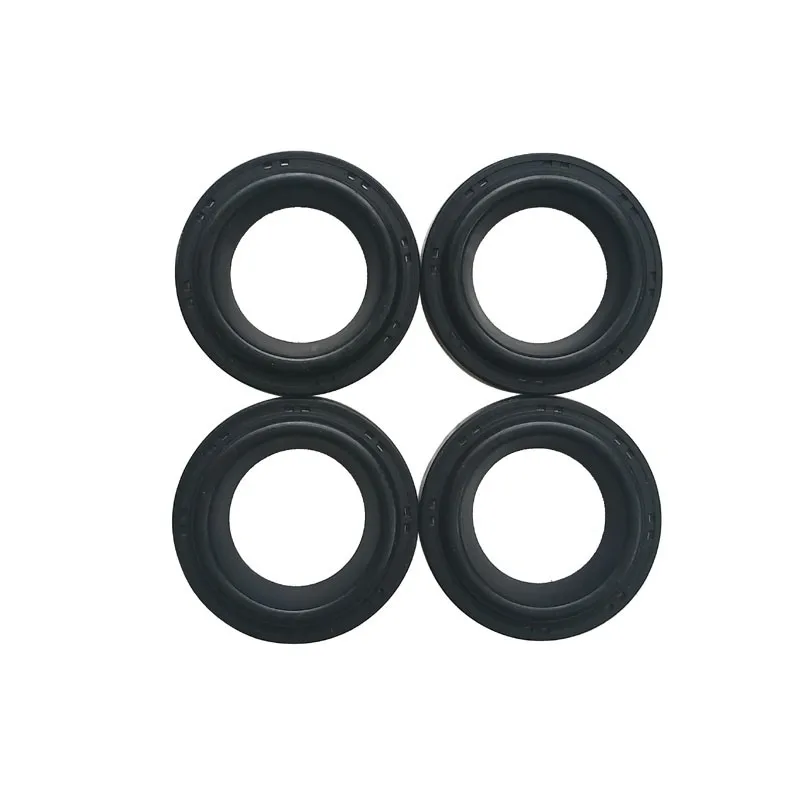 K20A7-5