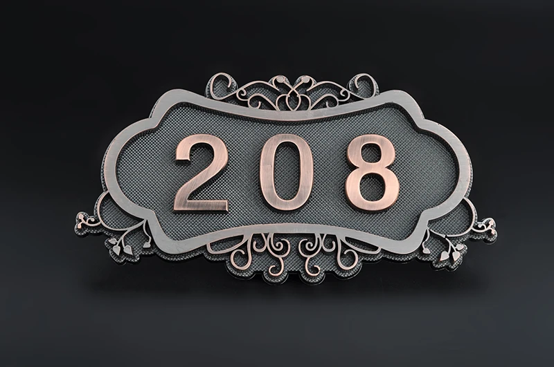 28