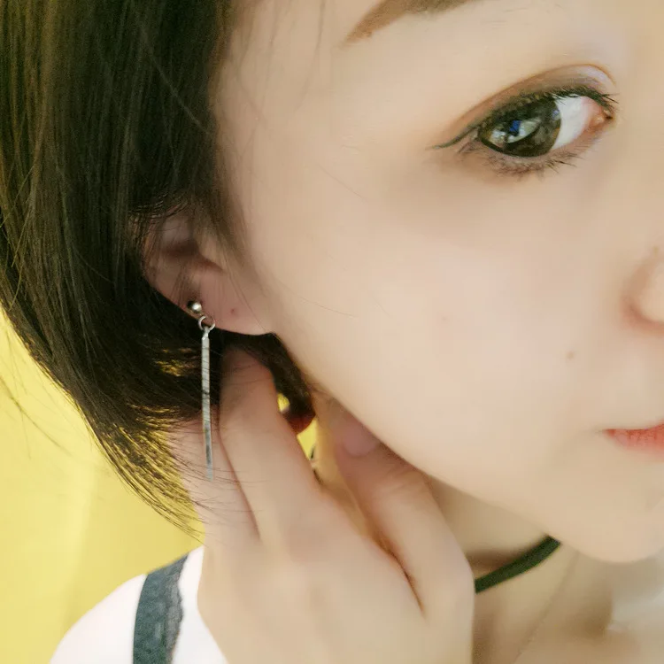 4506370247_204193426