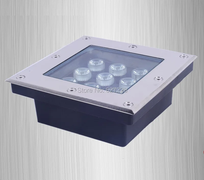 LC-UGL-901-3