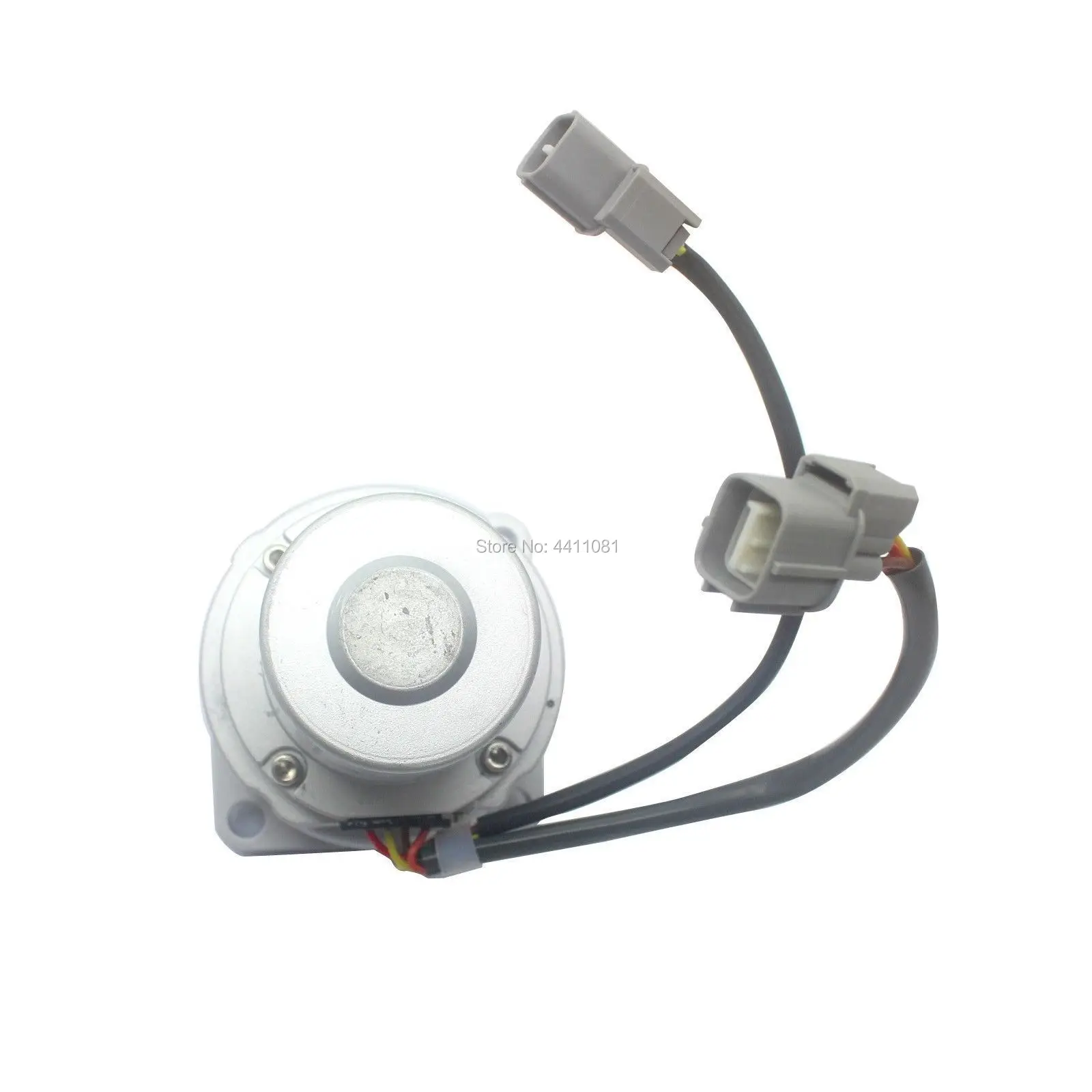 YT20S00002F3 motor 2