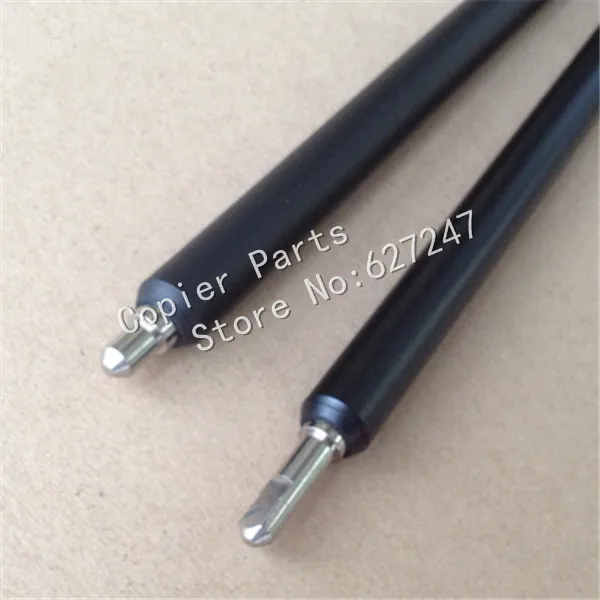 

2X Бесплатная доставка 3260C первичный зарядный ролик для Ricoh 3260C 5560C C600 PCR RicohC 3260C
