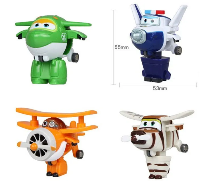 Mini super wings6