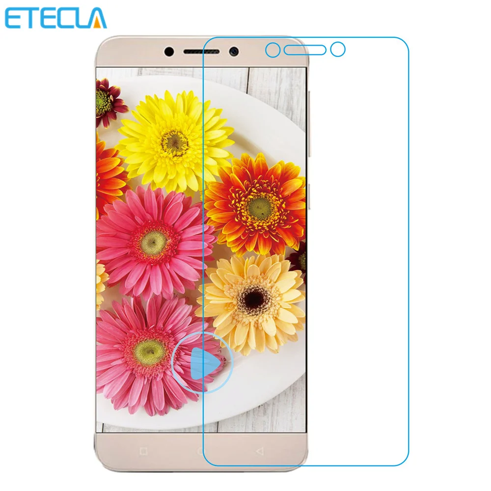 

LeEco Le Max 2 Glass LeEco LE Max 2 Tempered Glass On Letv Max2 X829 X820 Screen Protector Glass Protective Premium Glass Film