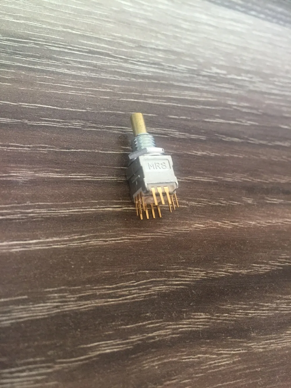eletrica interruptor de controle 4 nos 20a 0 6 posicao 02