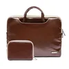 Laptop Accessories