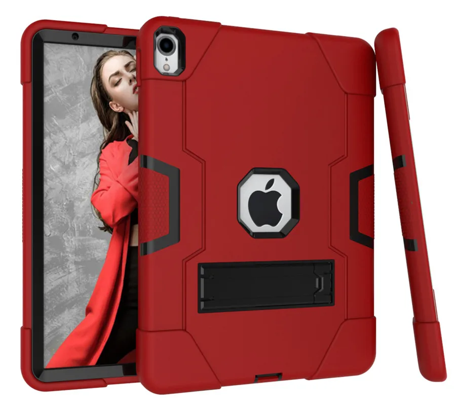 PC3310 (67)