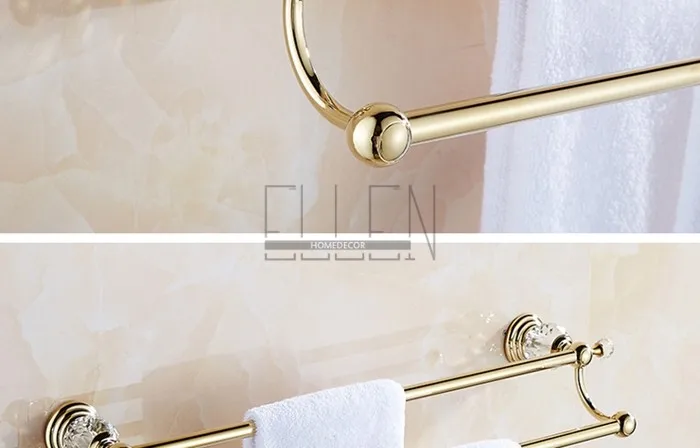 ellen bathroom03