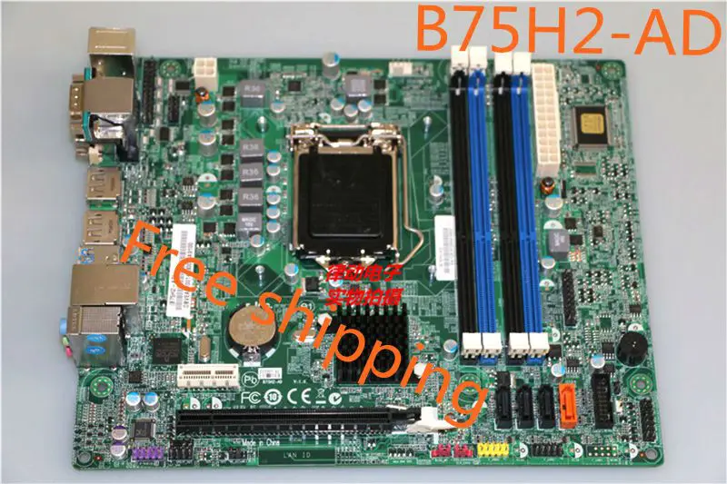 TB1h2znLpXXXXXZapXXXXXXXXXX_!!0-item_pic_