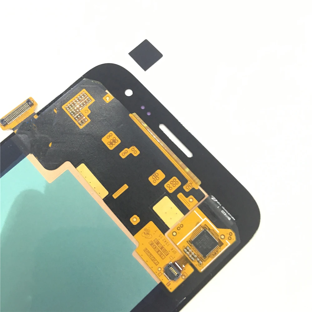 samsung j320 j3 2016 lcd (8)