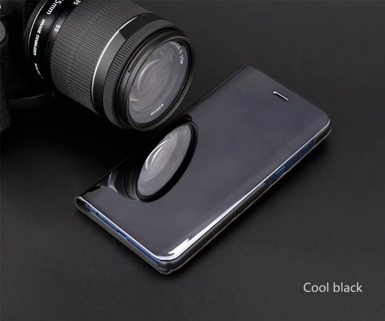 Huawei mate 10 lite mate 10 pro case  (2)
