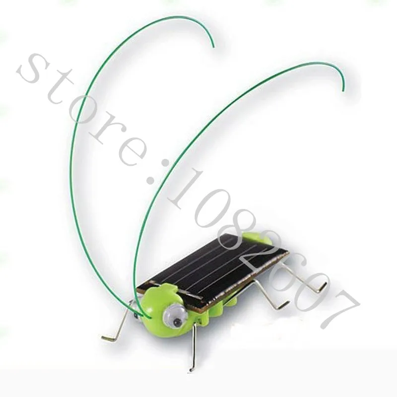 New-1-PCS-Children-Baby-Solar-Power-Energy-Insect-Grasshopper-Cricket-Kids-Toy-Gift-Solar-Novelty (2)_